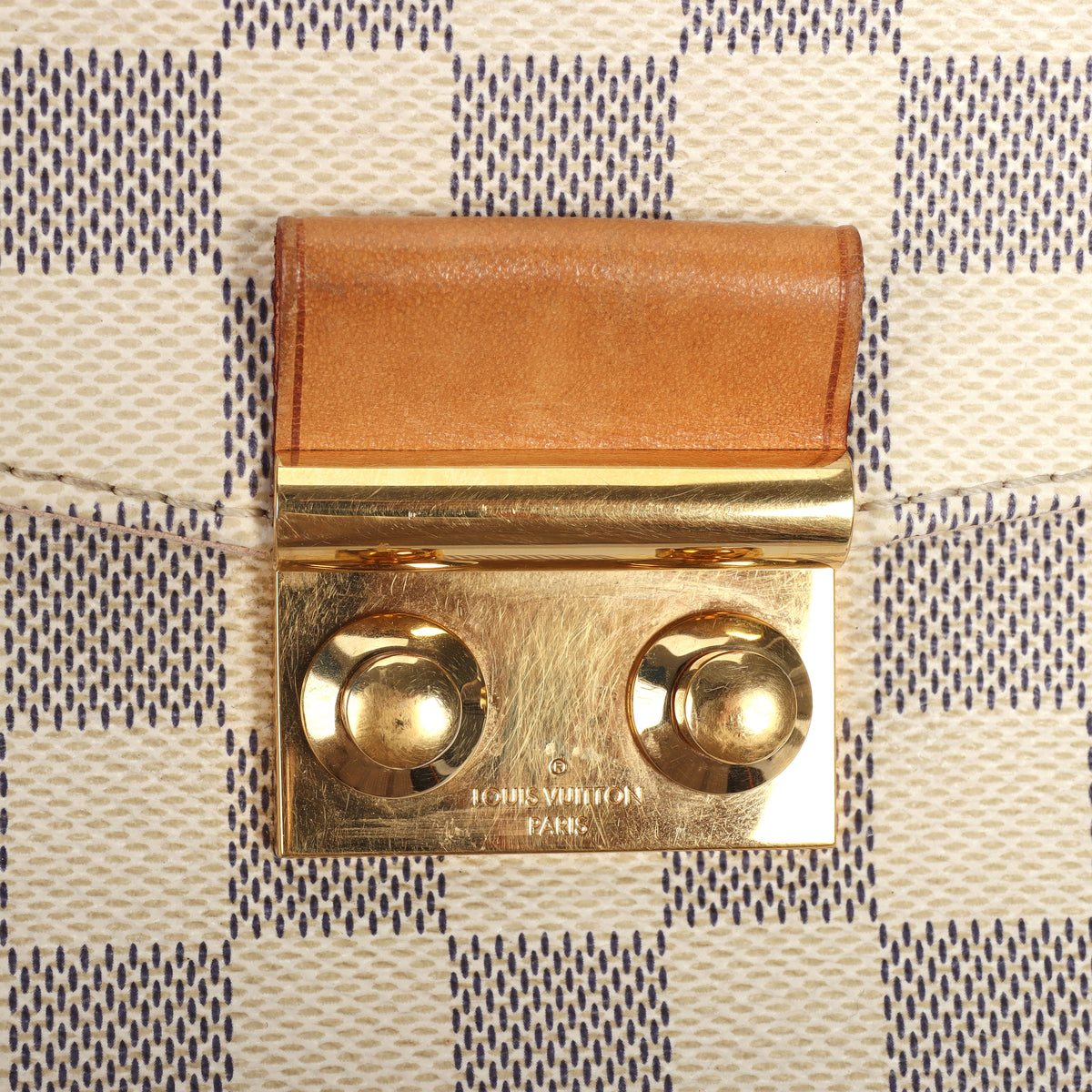 SKU 38907151