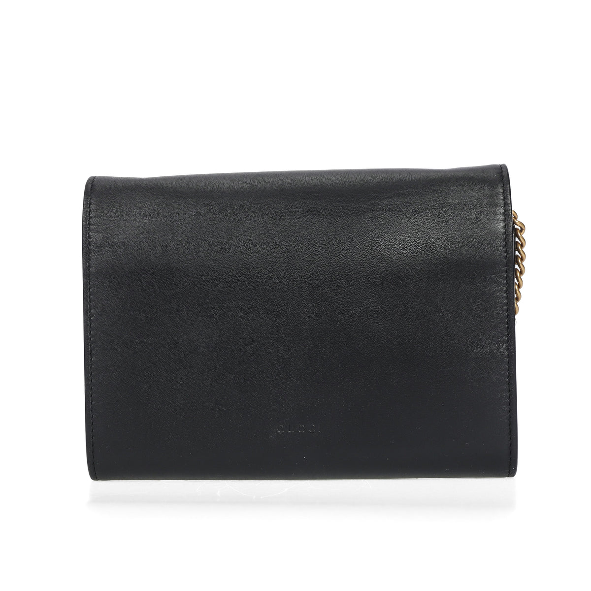 SKU 39078376