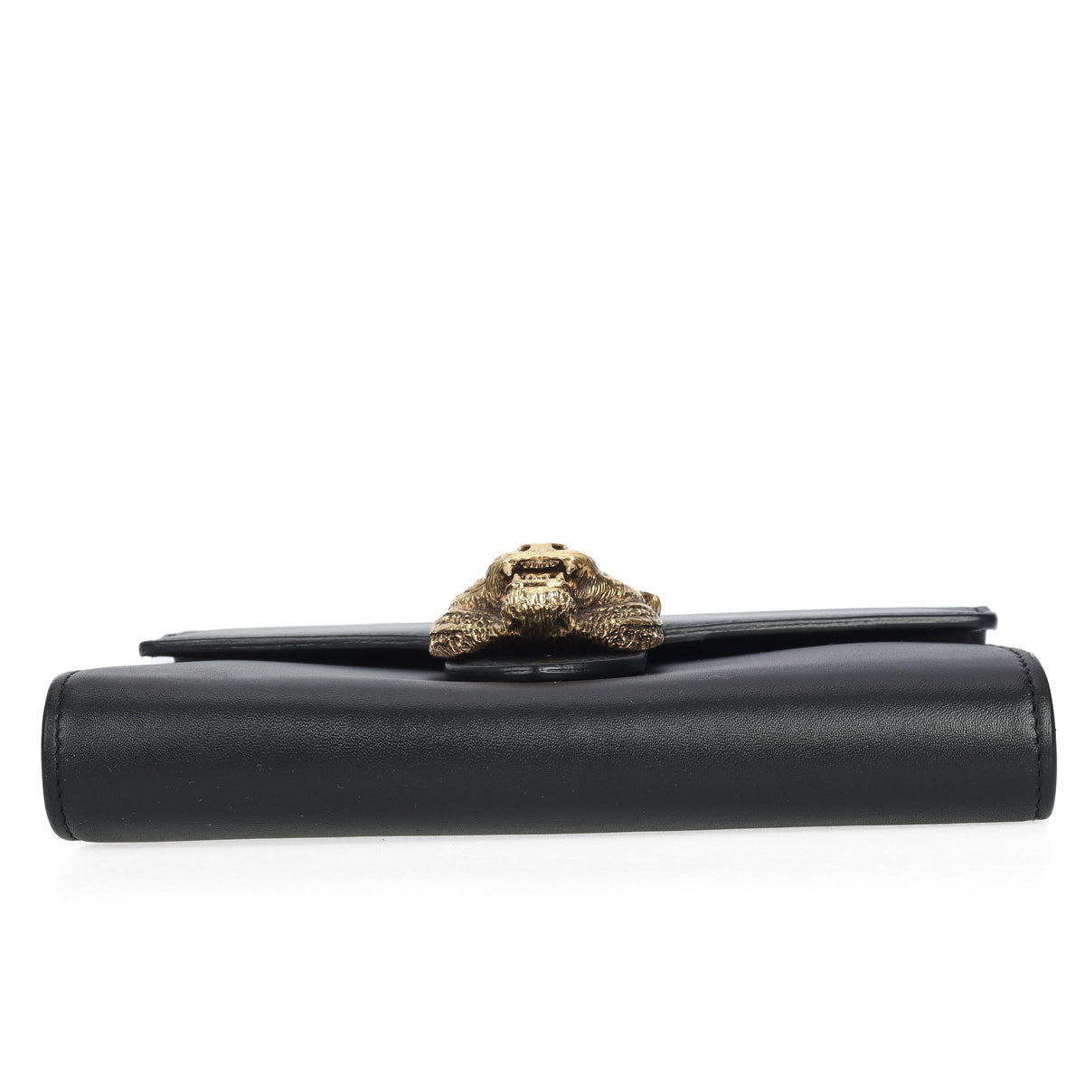 SKU 39078376