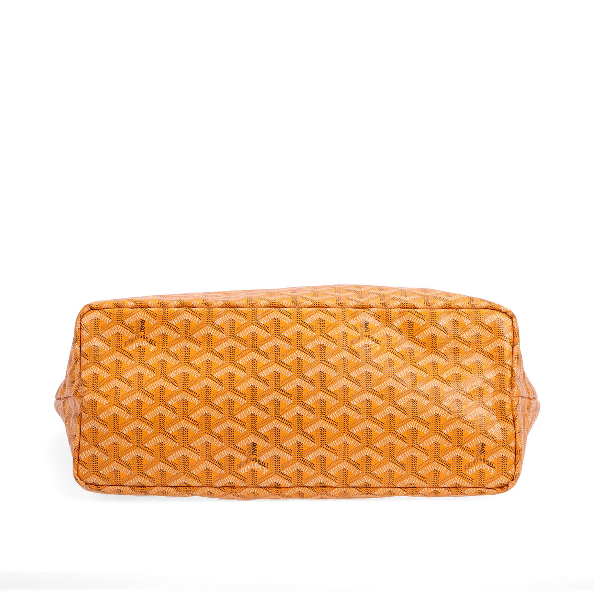 SKU 36147050