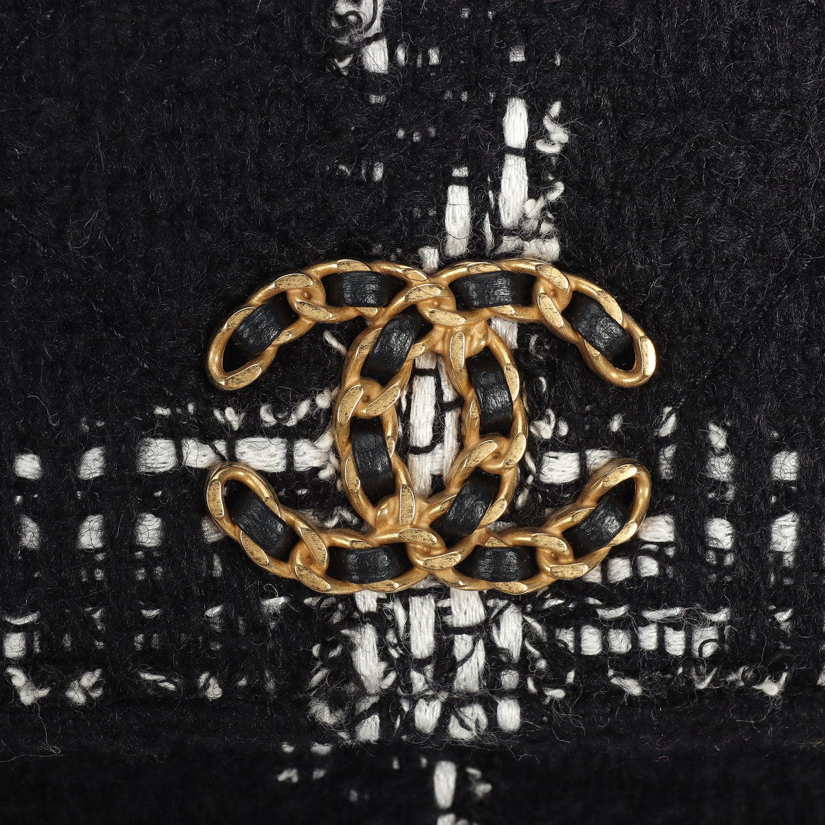 SKU 82453041