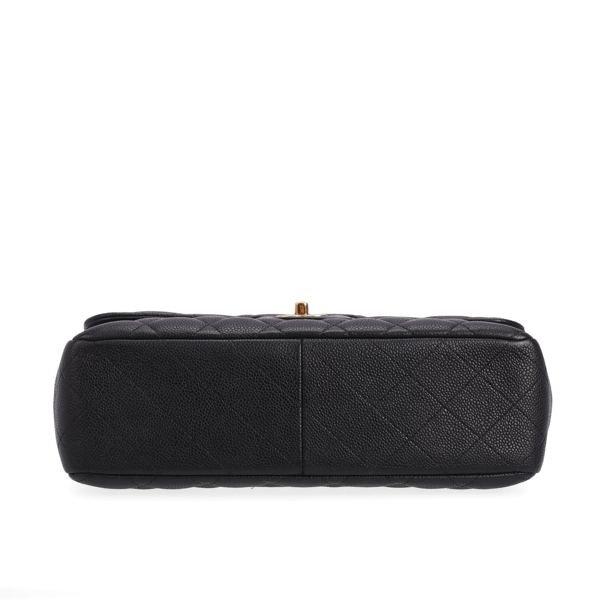 SKU 56685864