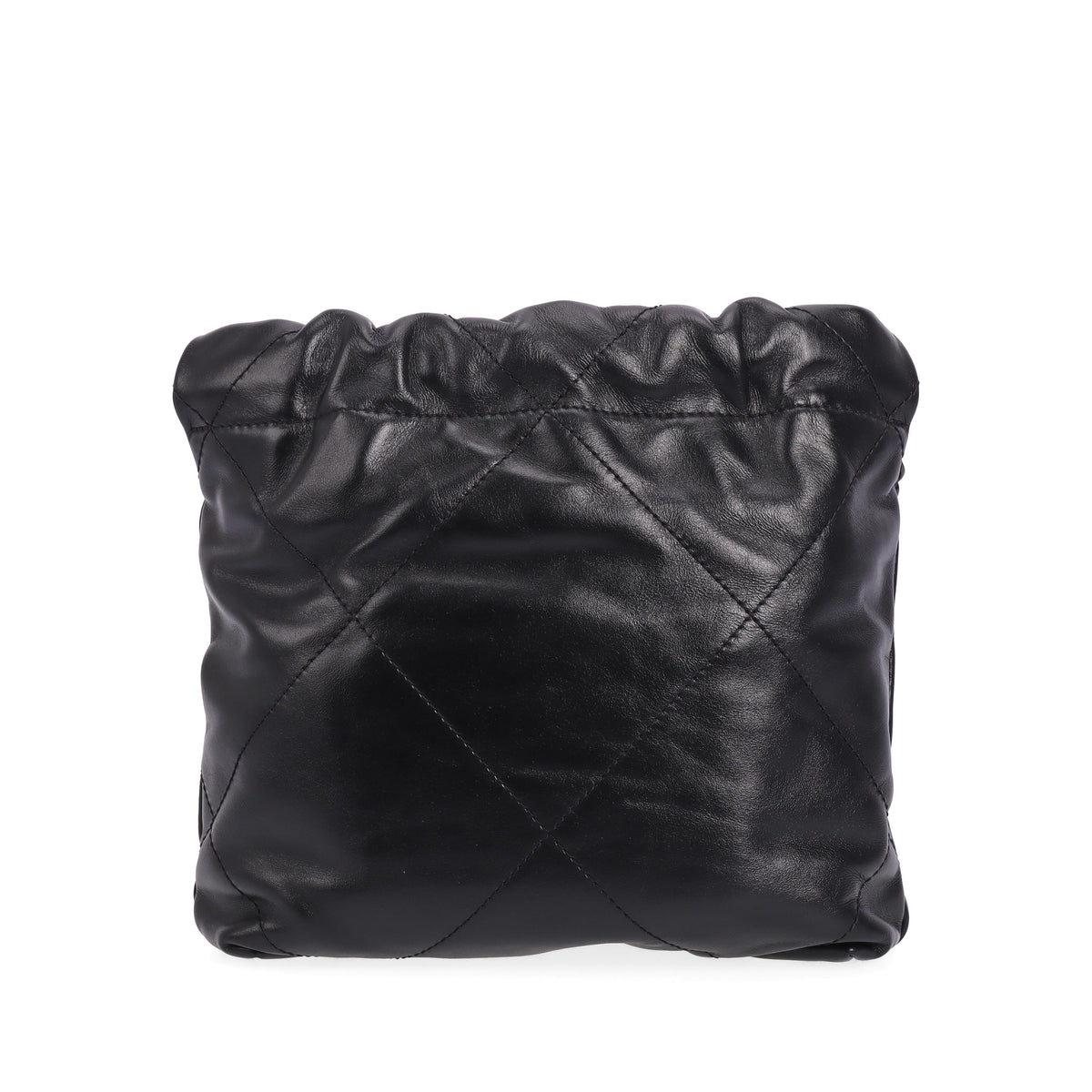 SKU 33430877