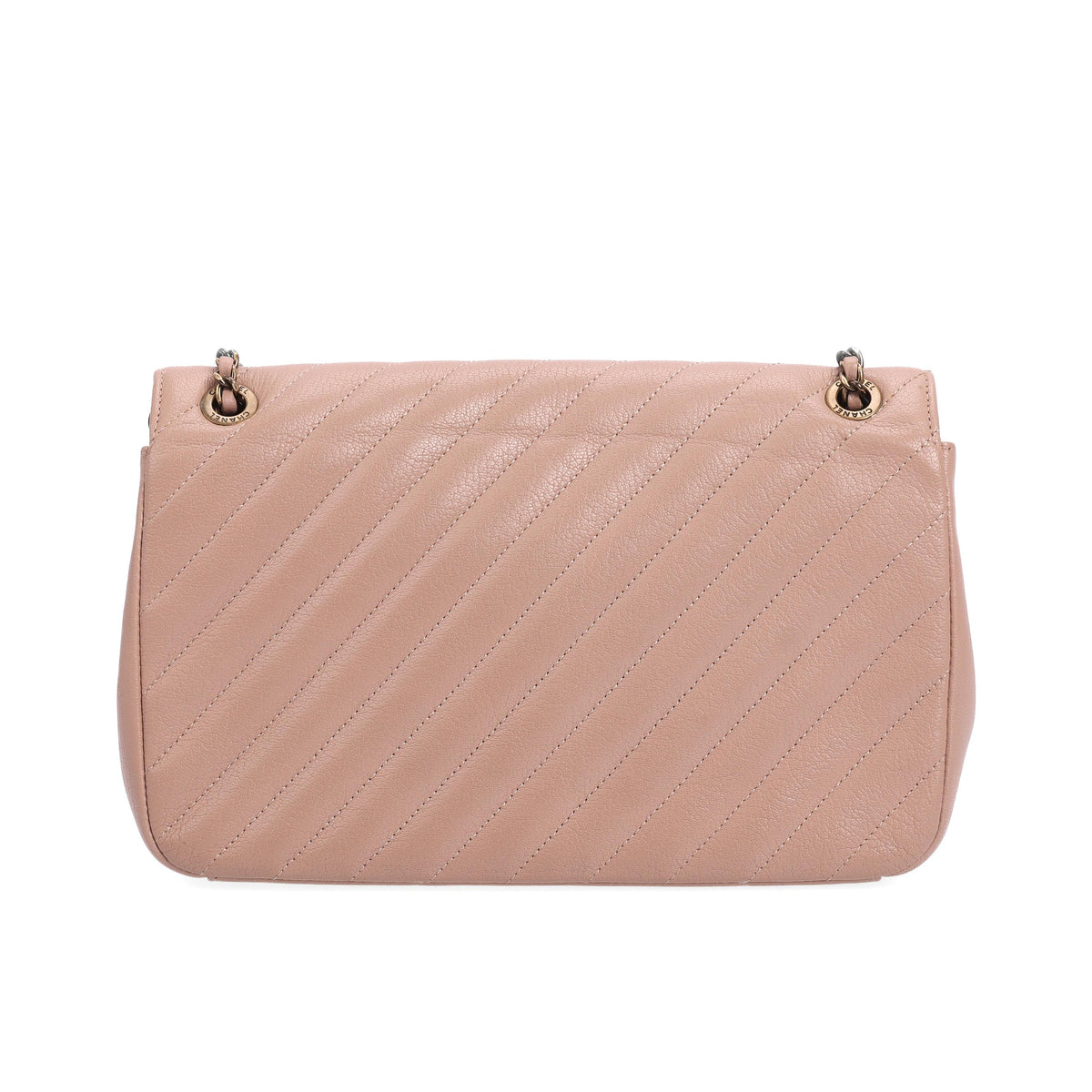 SKU 42770456