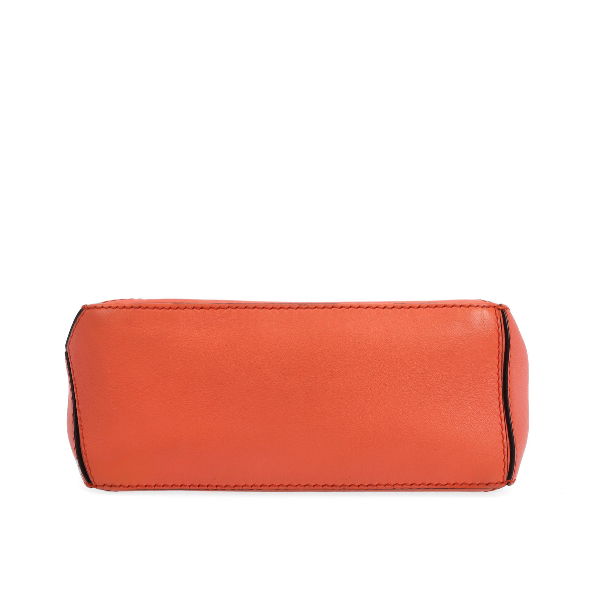 SKU 22393577