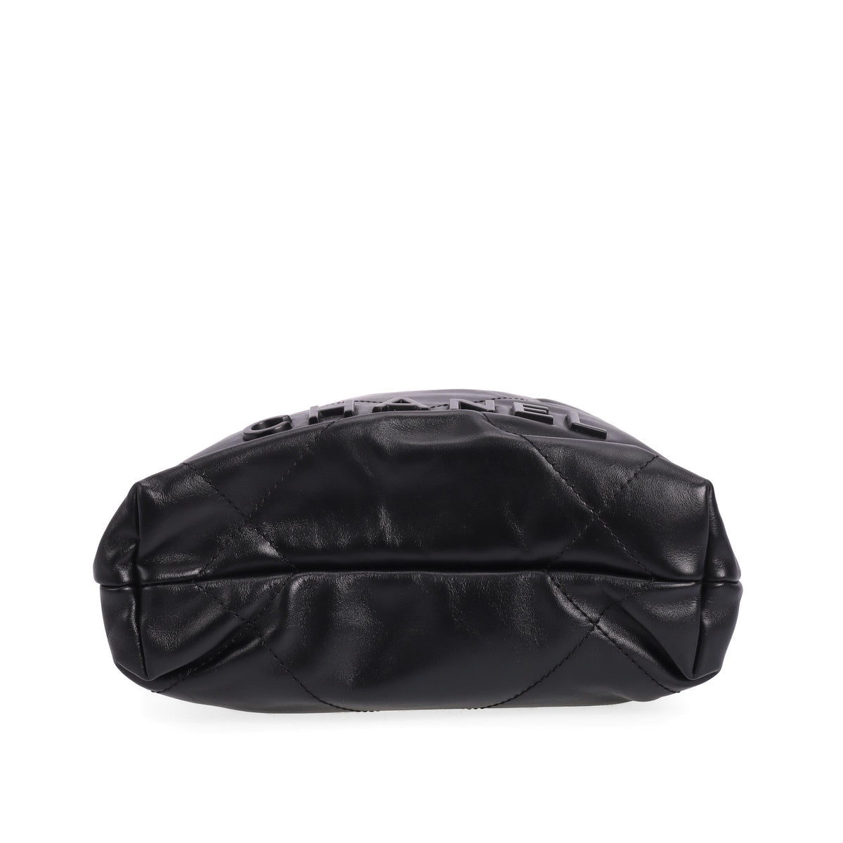 SKU 33430877