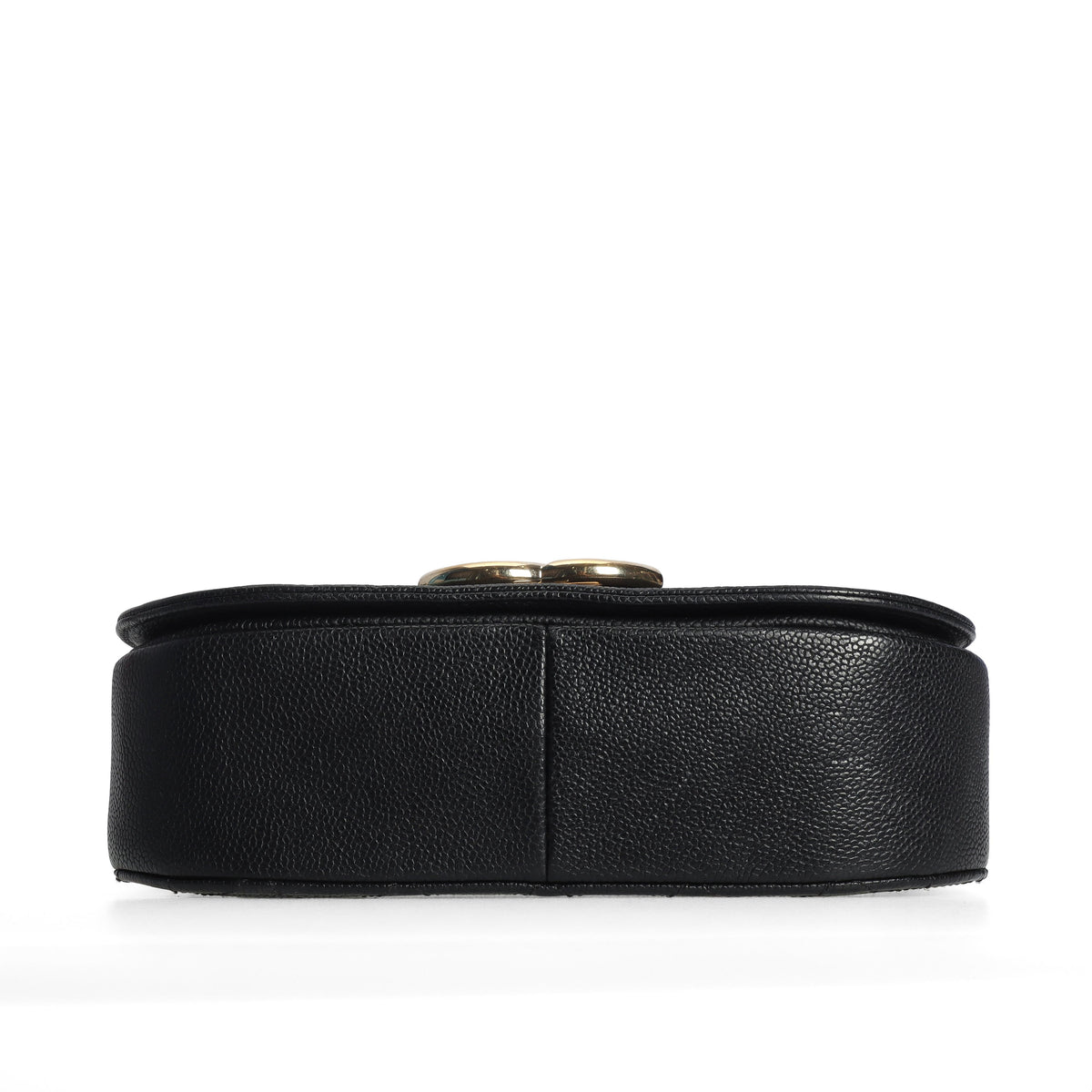 SKU 26980175