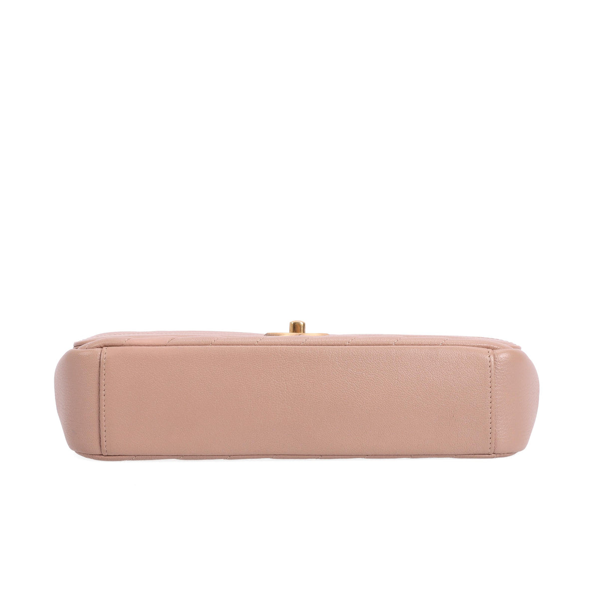 SKU 42770456