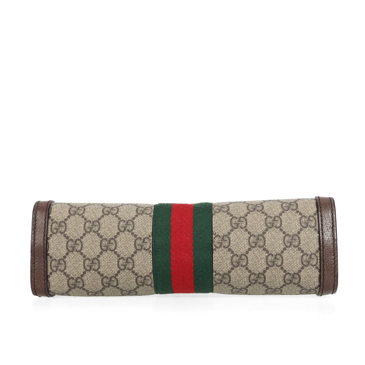 SKU 63585722