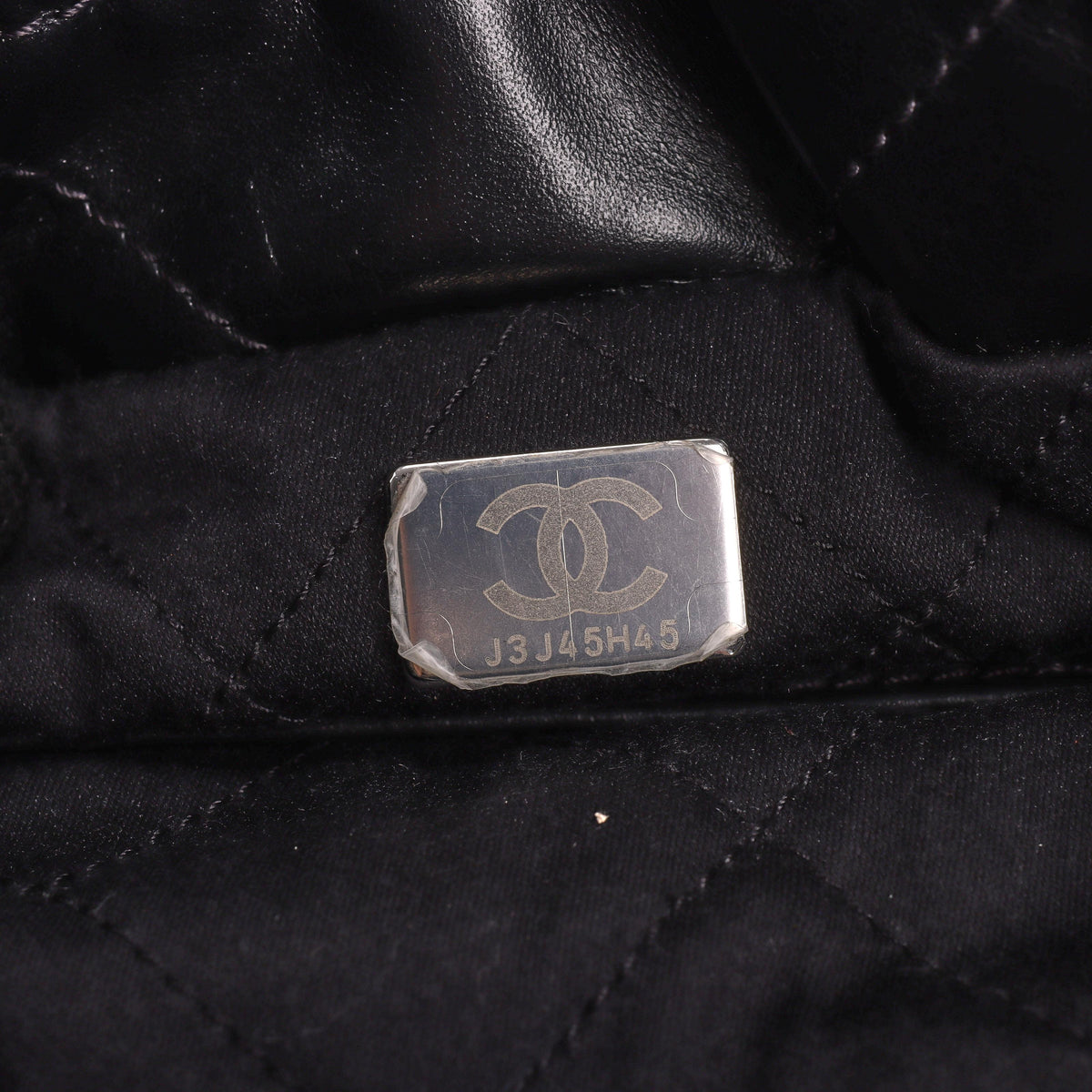 SKU 33430877