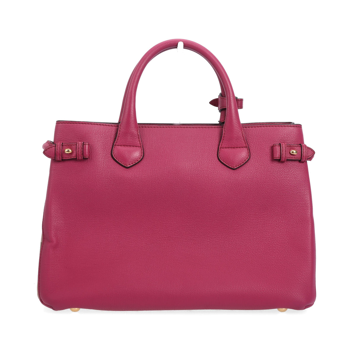 SKU 51200450