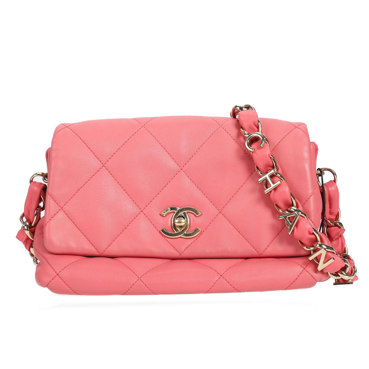 SKU 49781683