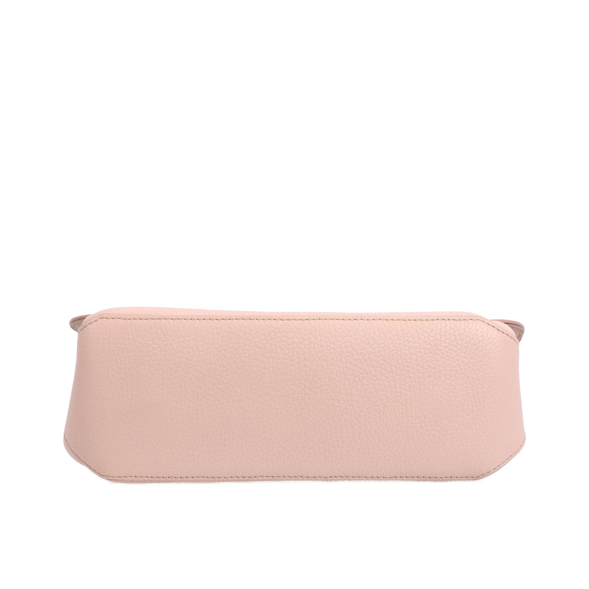SKU 96067050