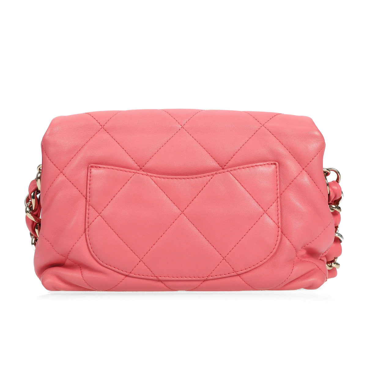 SKU 49781683