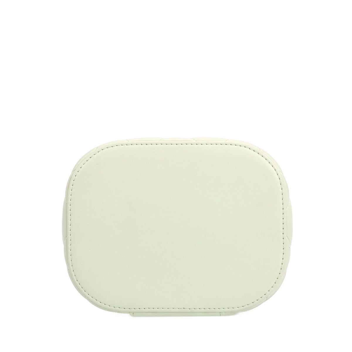 SKU 38695508
