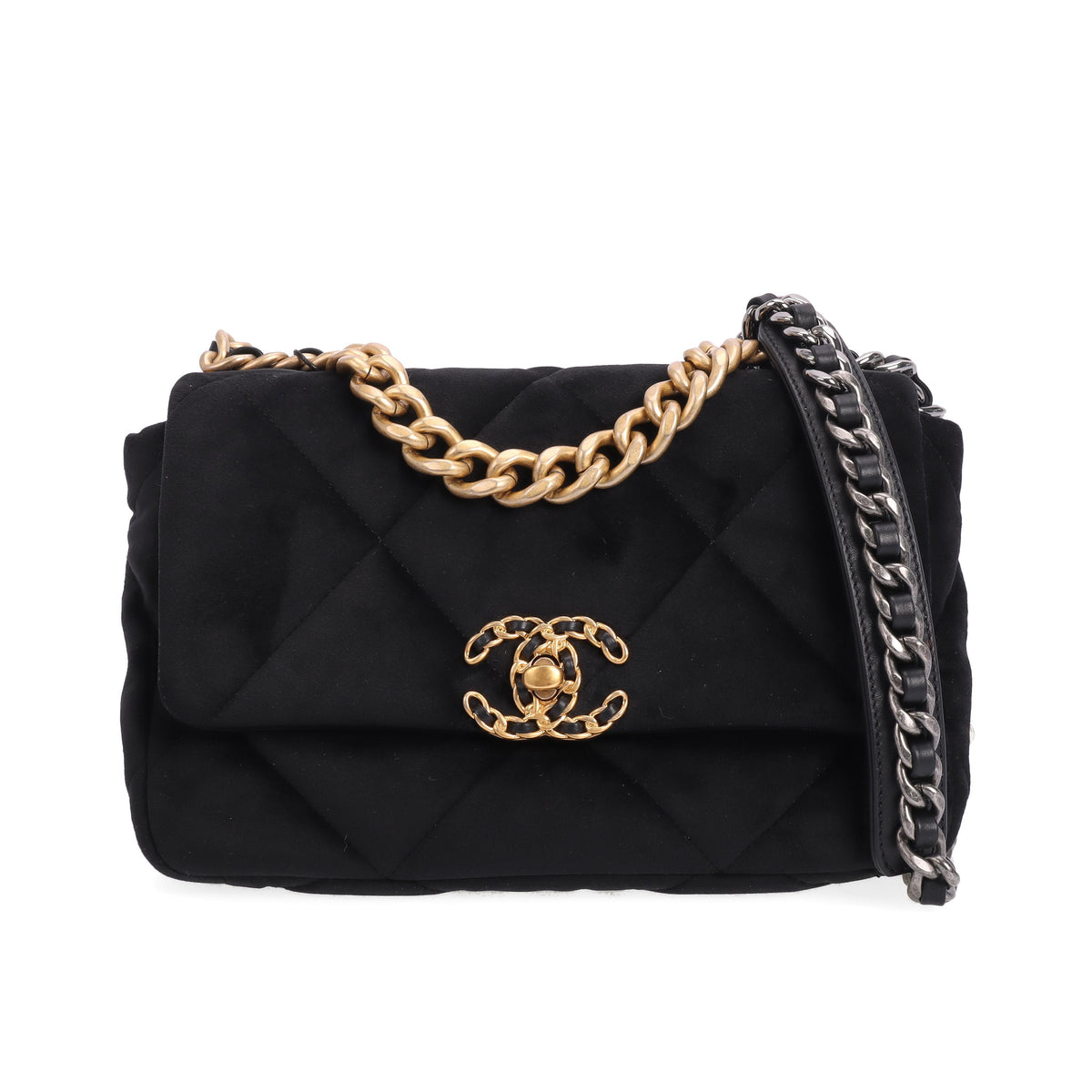 SKU 27575006
