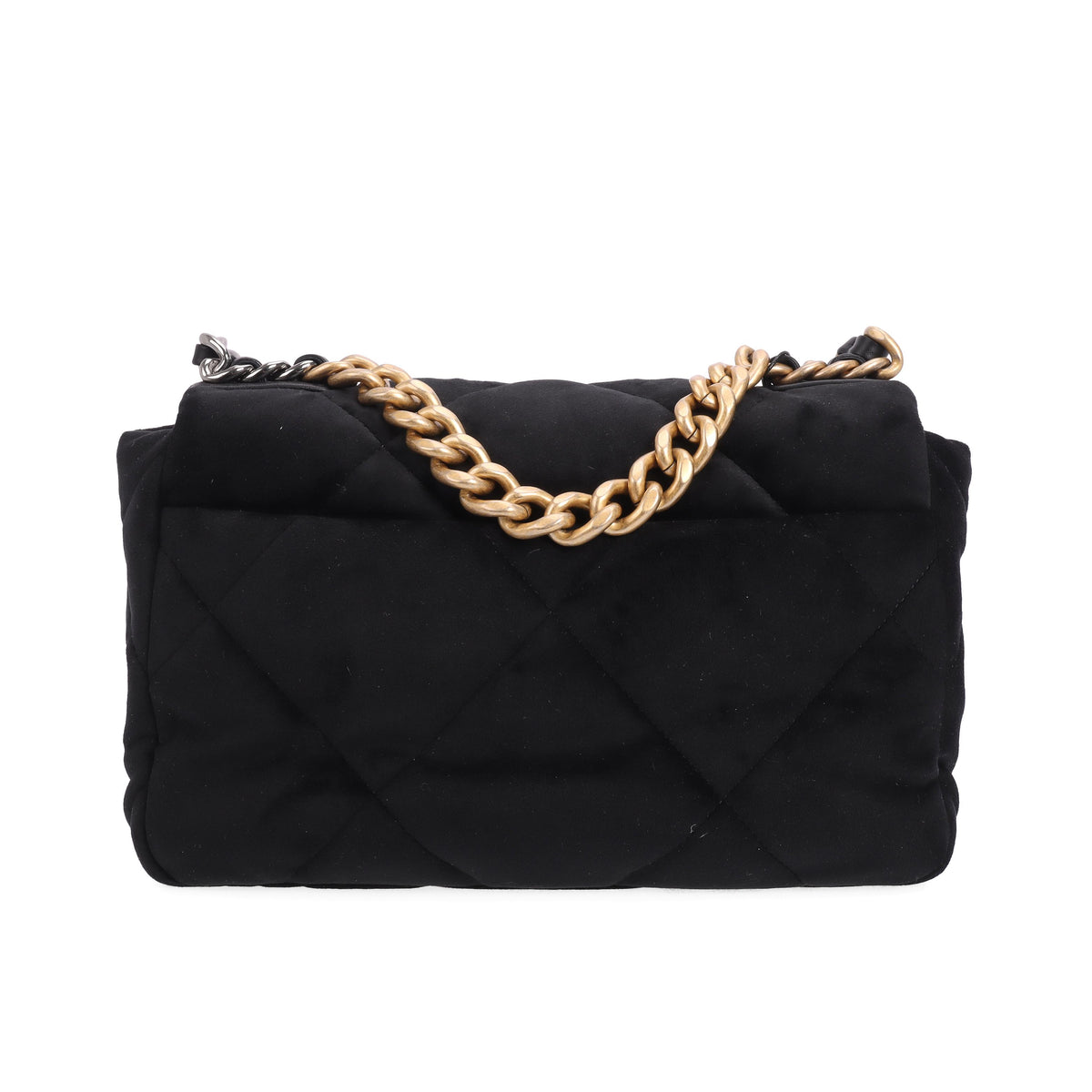 SKU 27575006