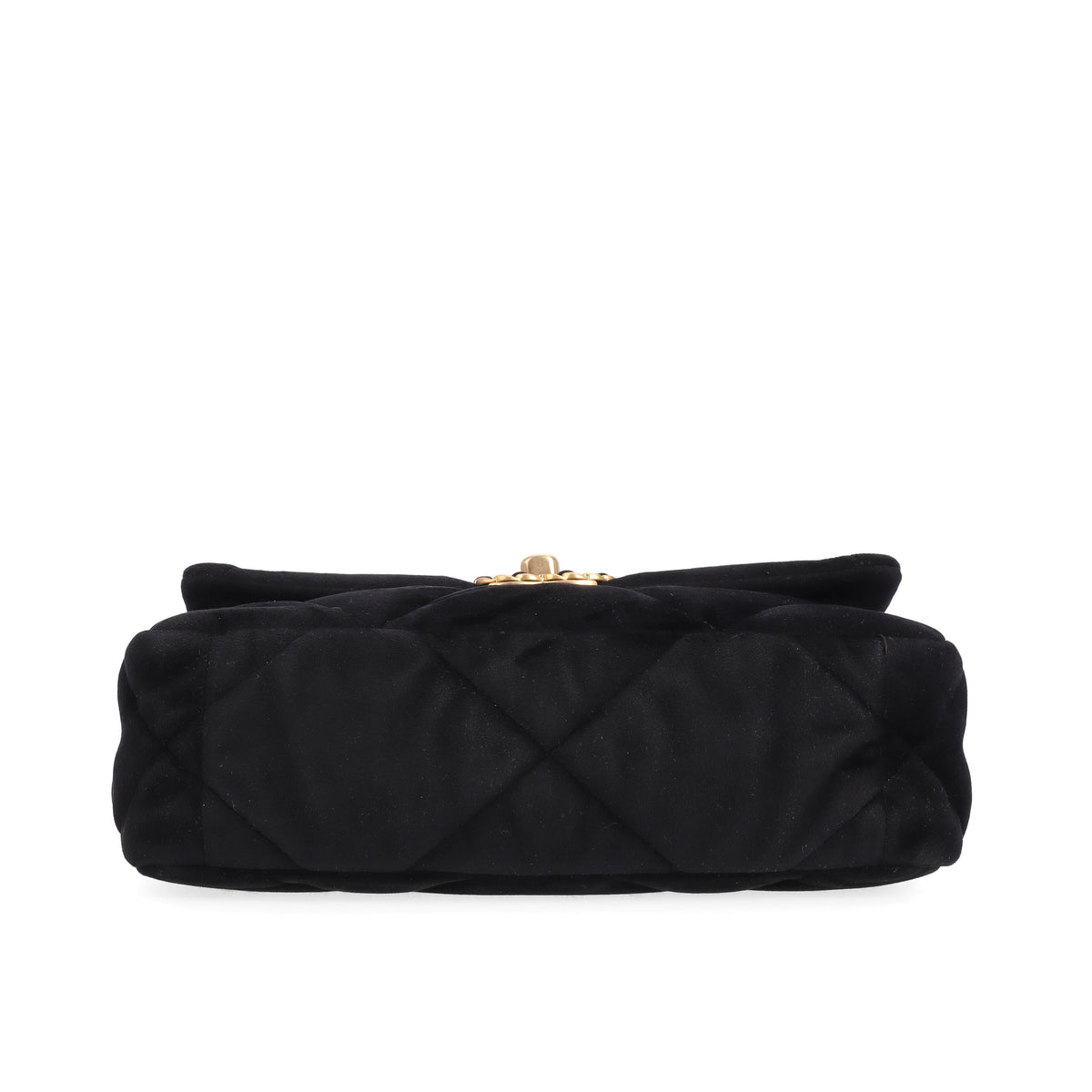 SKU 27575006