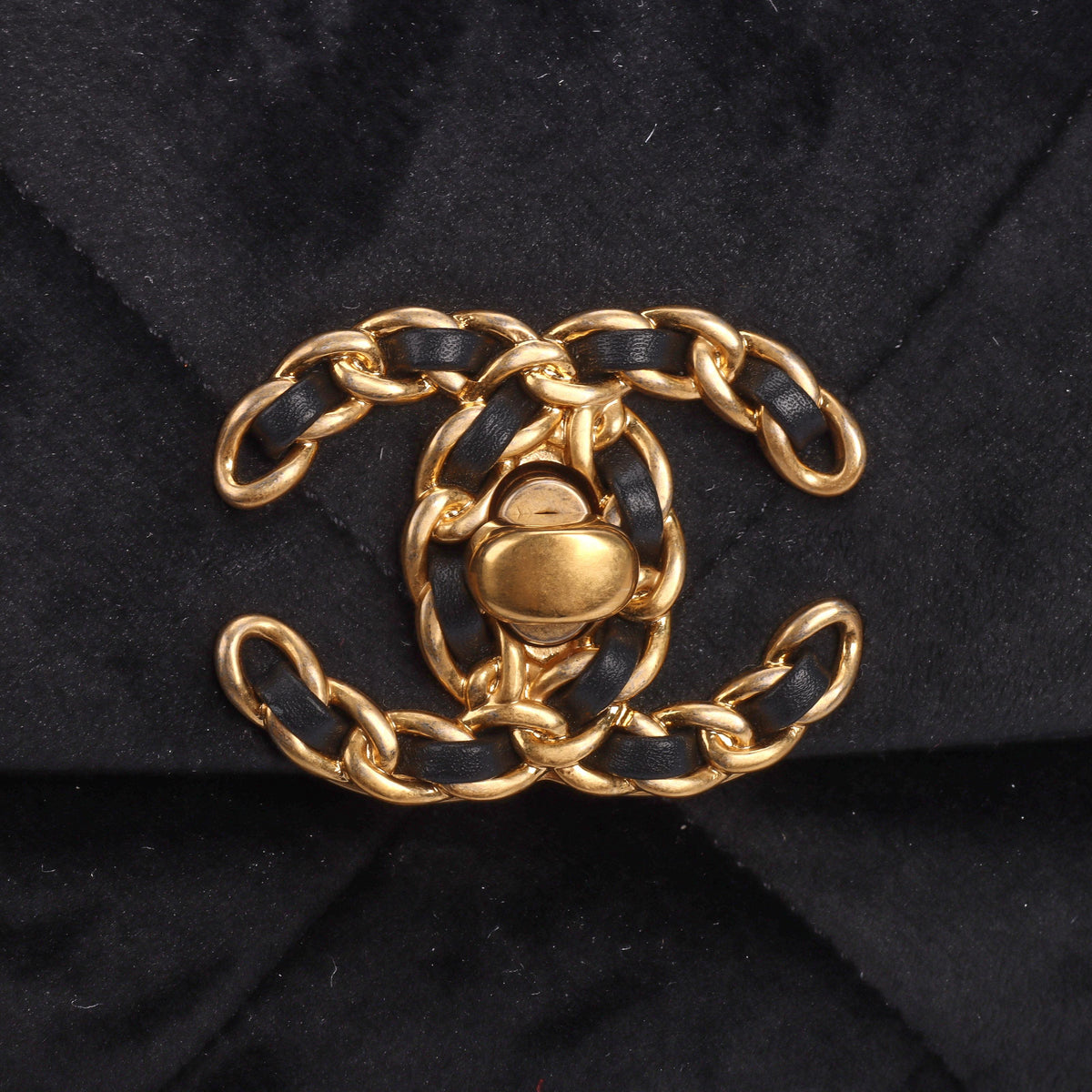 SKU 27575006