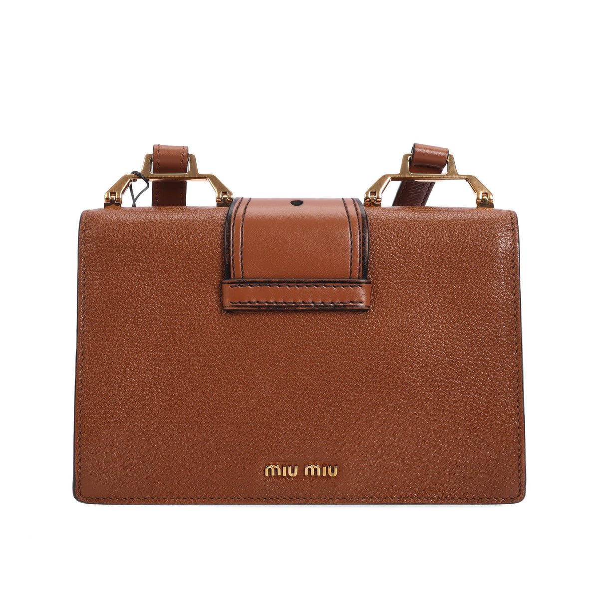 SKU 22193402
