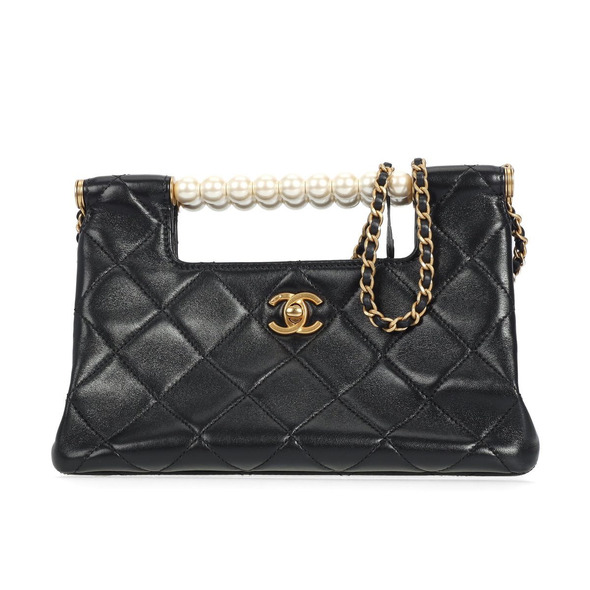 SKU 34432110
