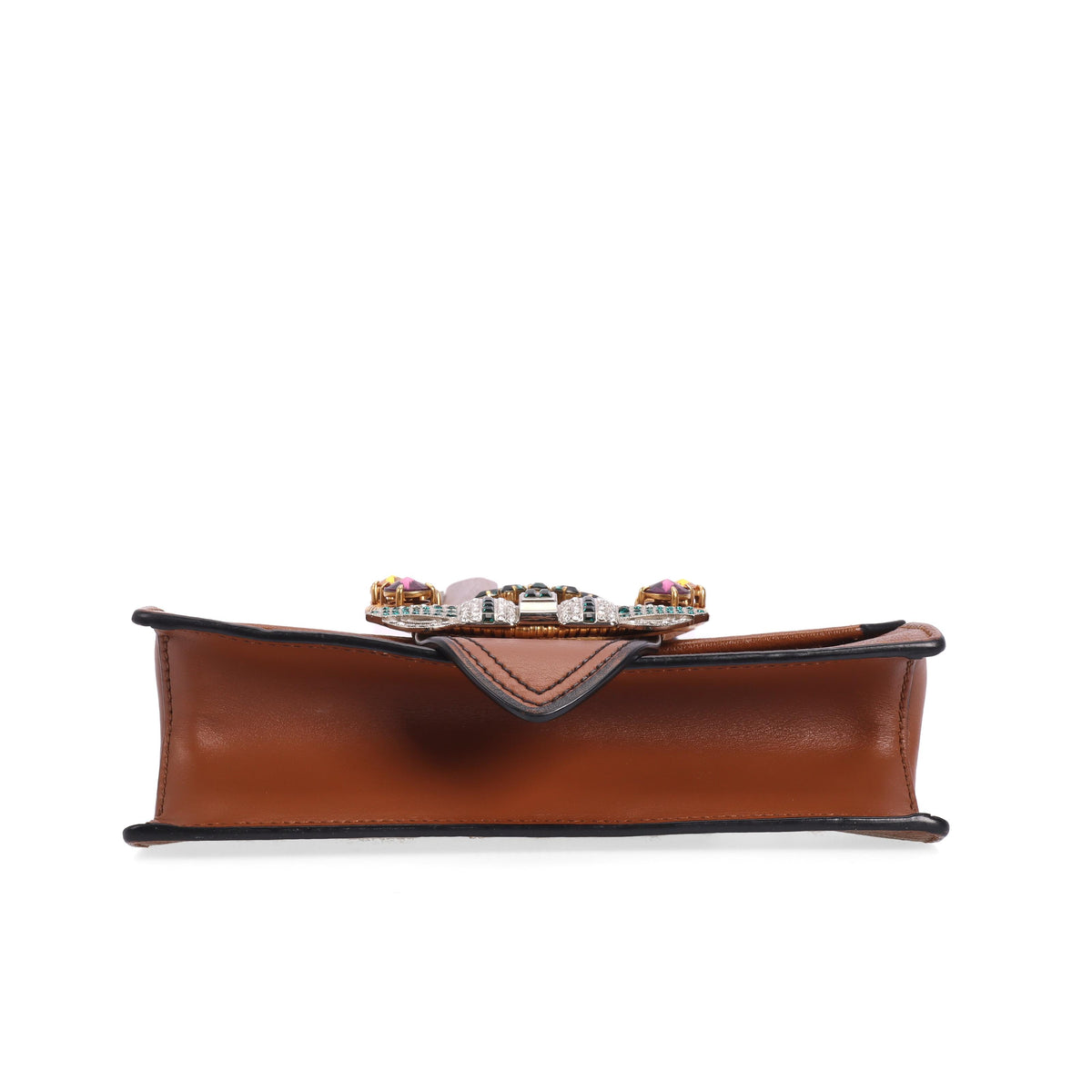 SKU 22193402