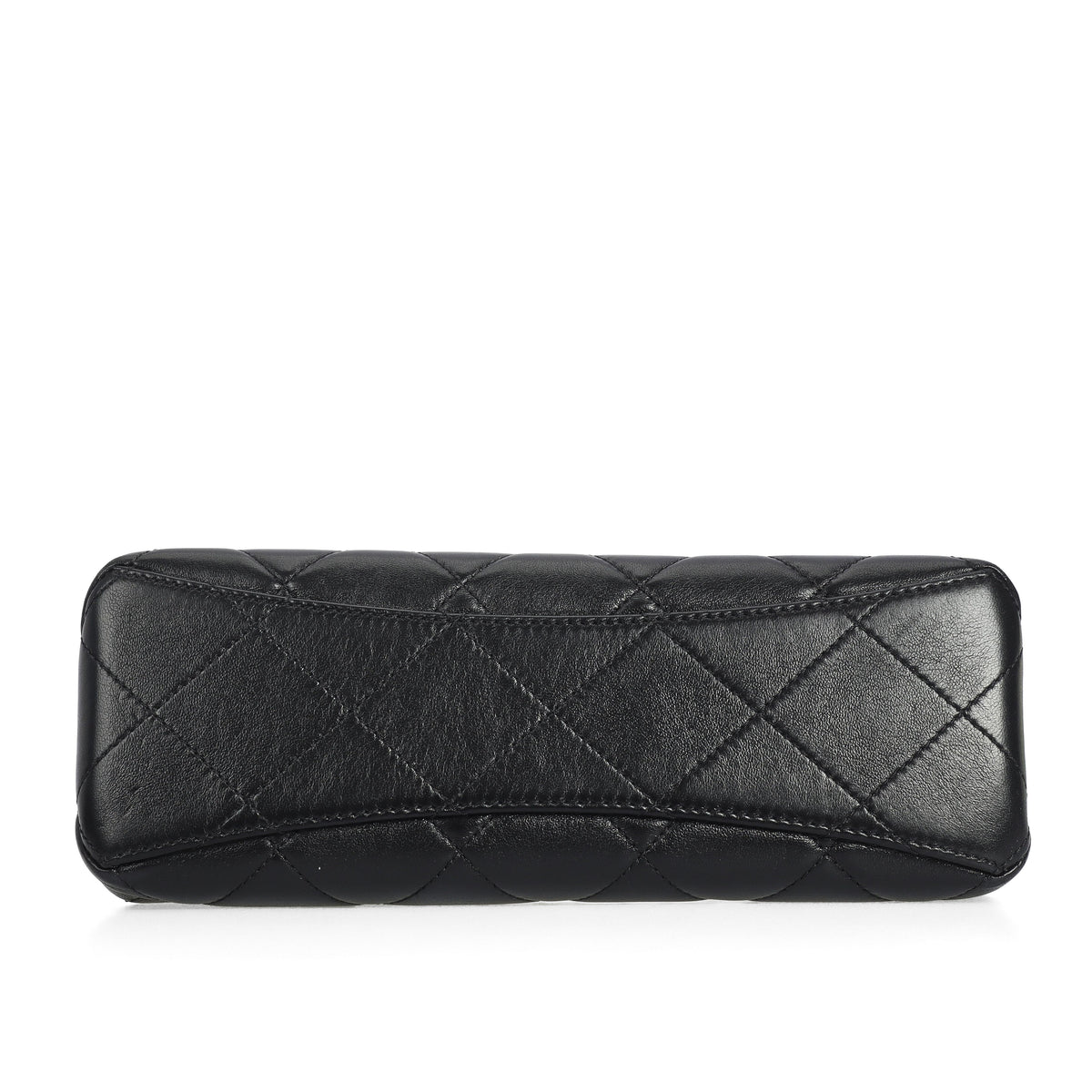 SKU 34432110