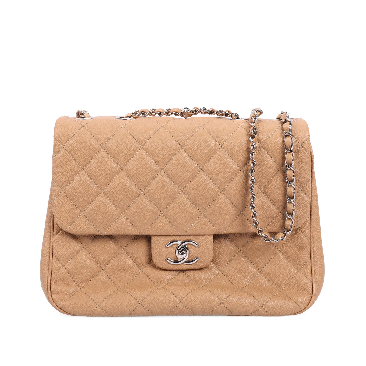 SKU 33161522