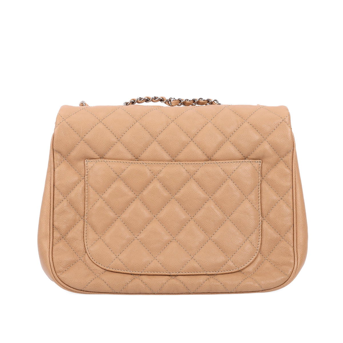 SKU 33161522