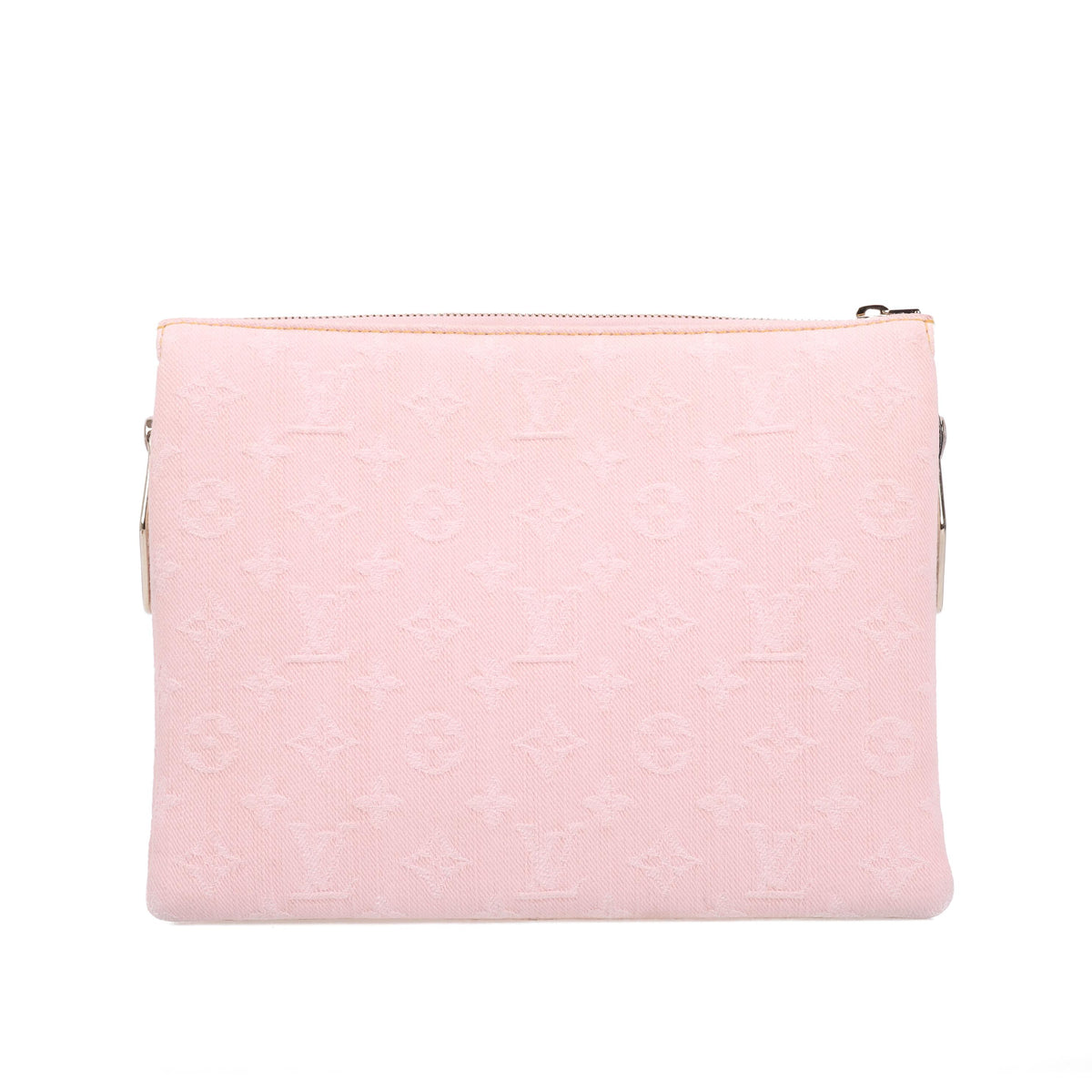 SKU 79275406