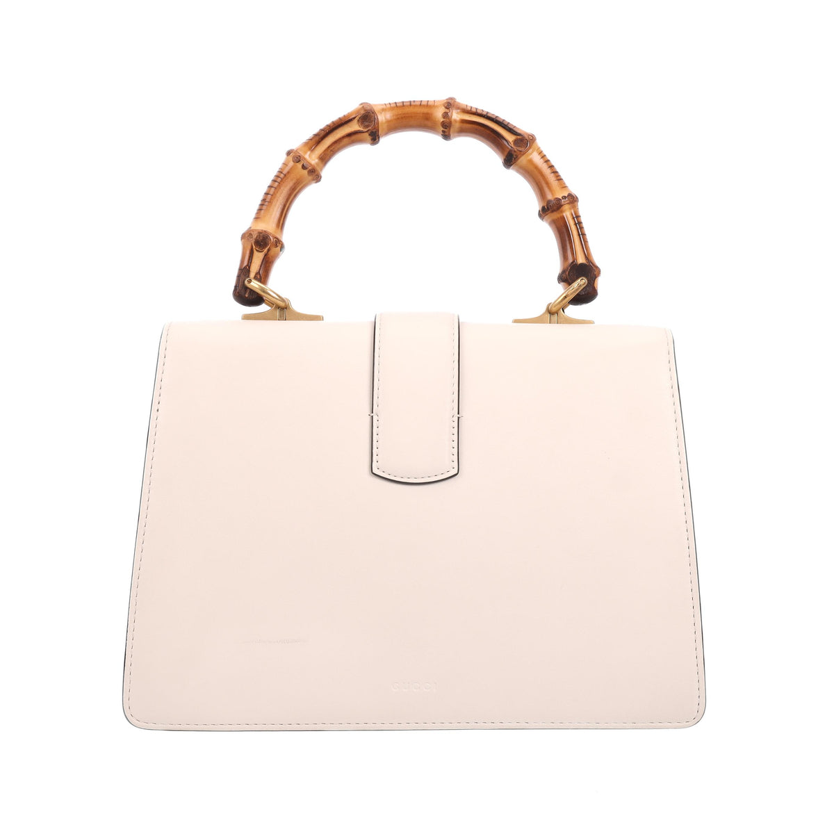 SKU 44235854