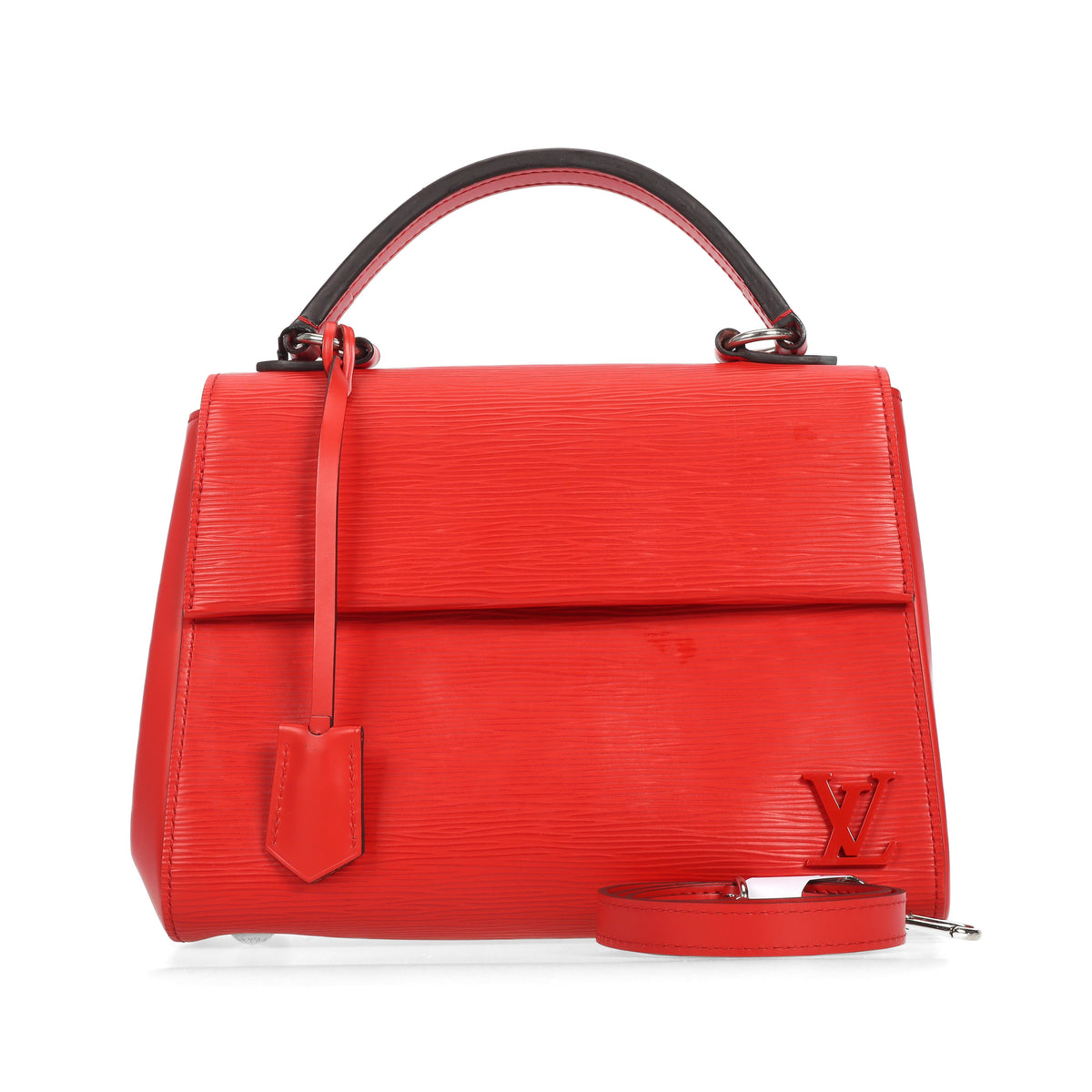 SKU 73192956