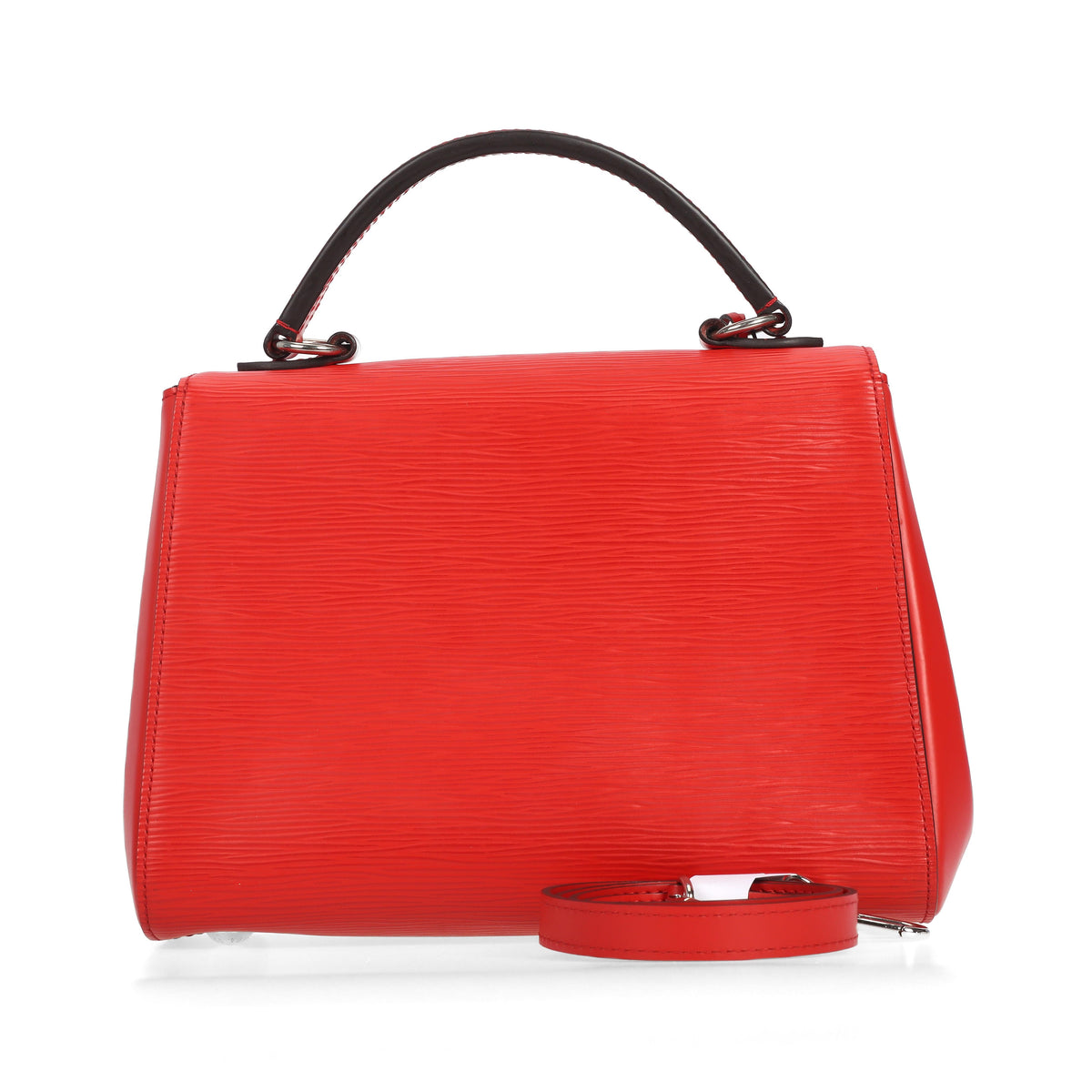 SKU 73192956