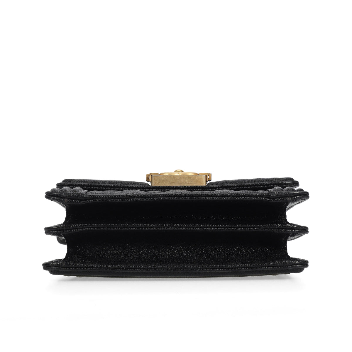 SKU 39170700