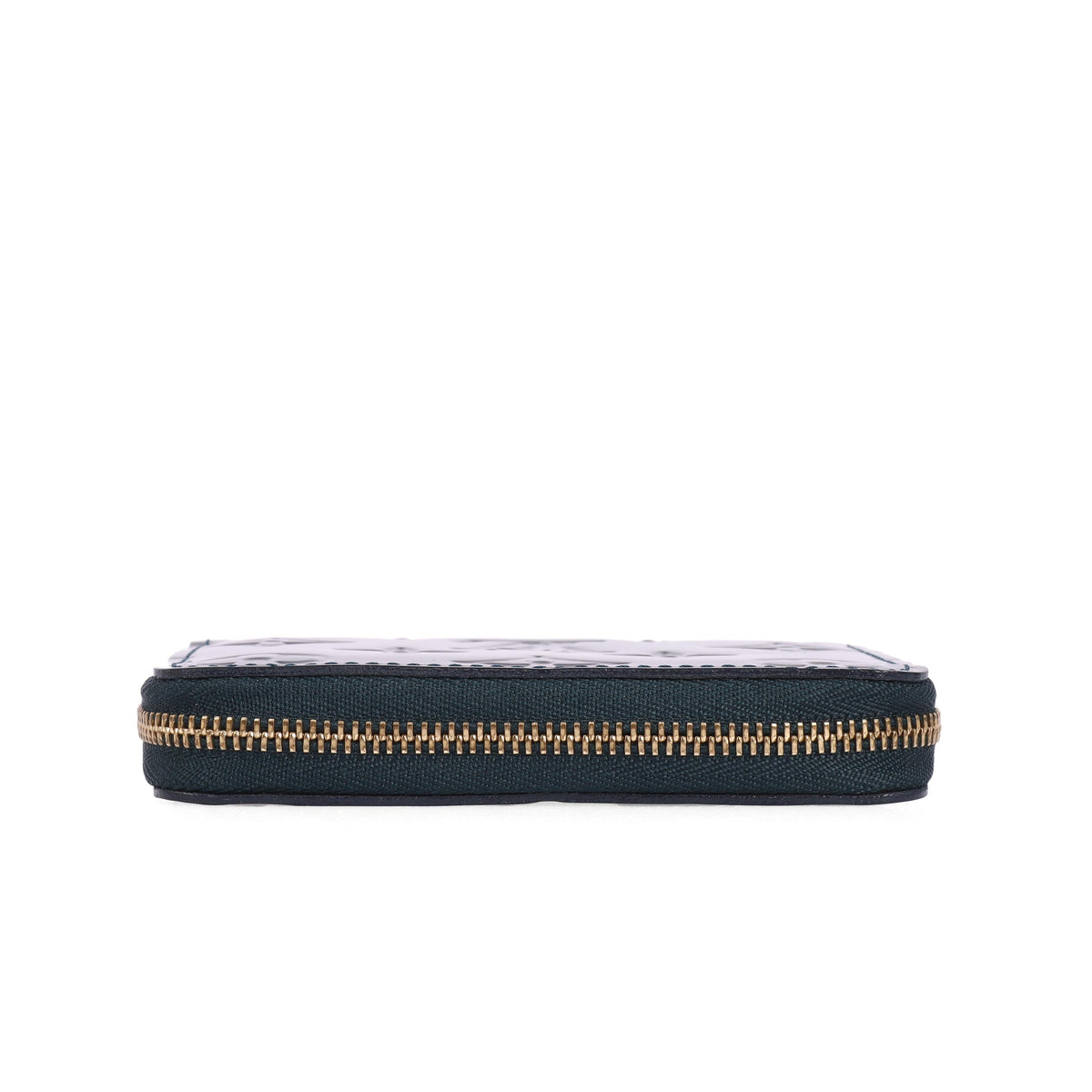 SKU 72369017