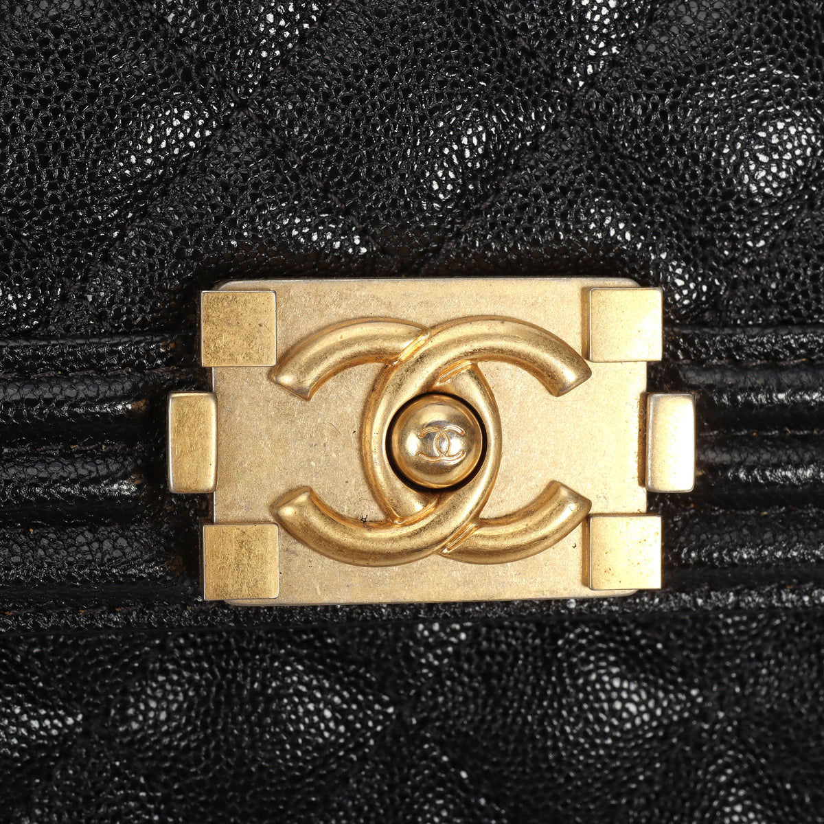 SKU 39170700
