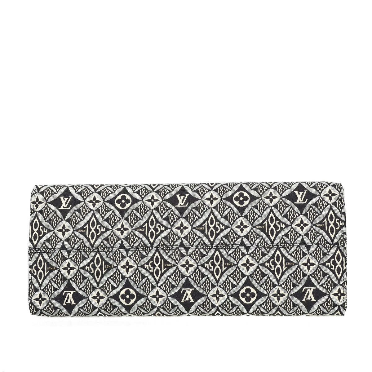 SKU 87346831