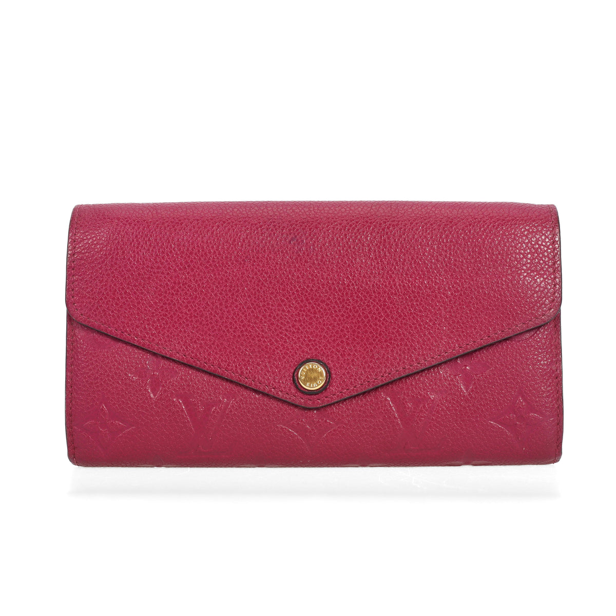 SKU 33261648