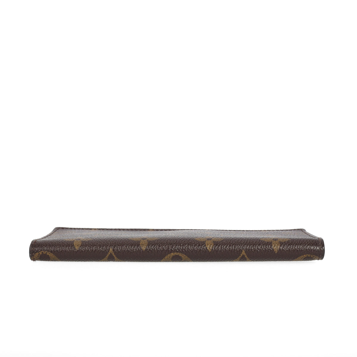 SKU 15473807