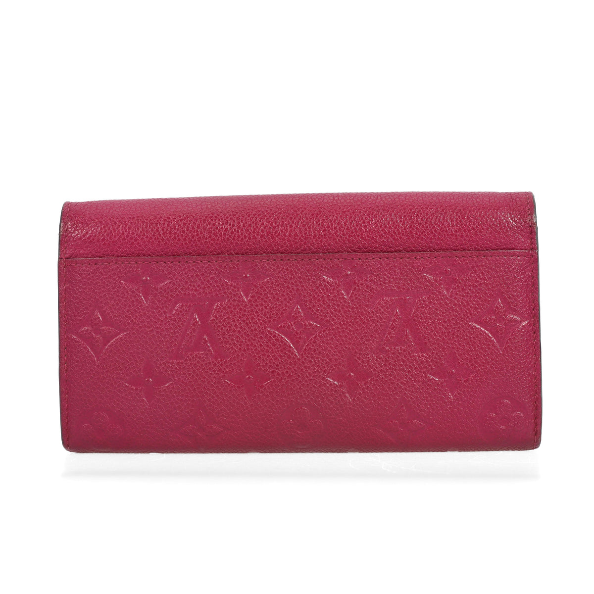 SKU 33261648