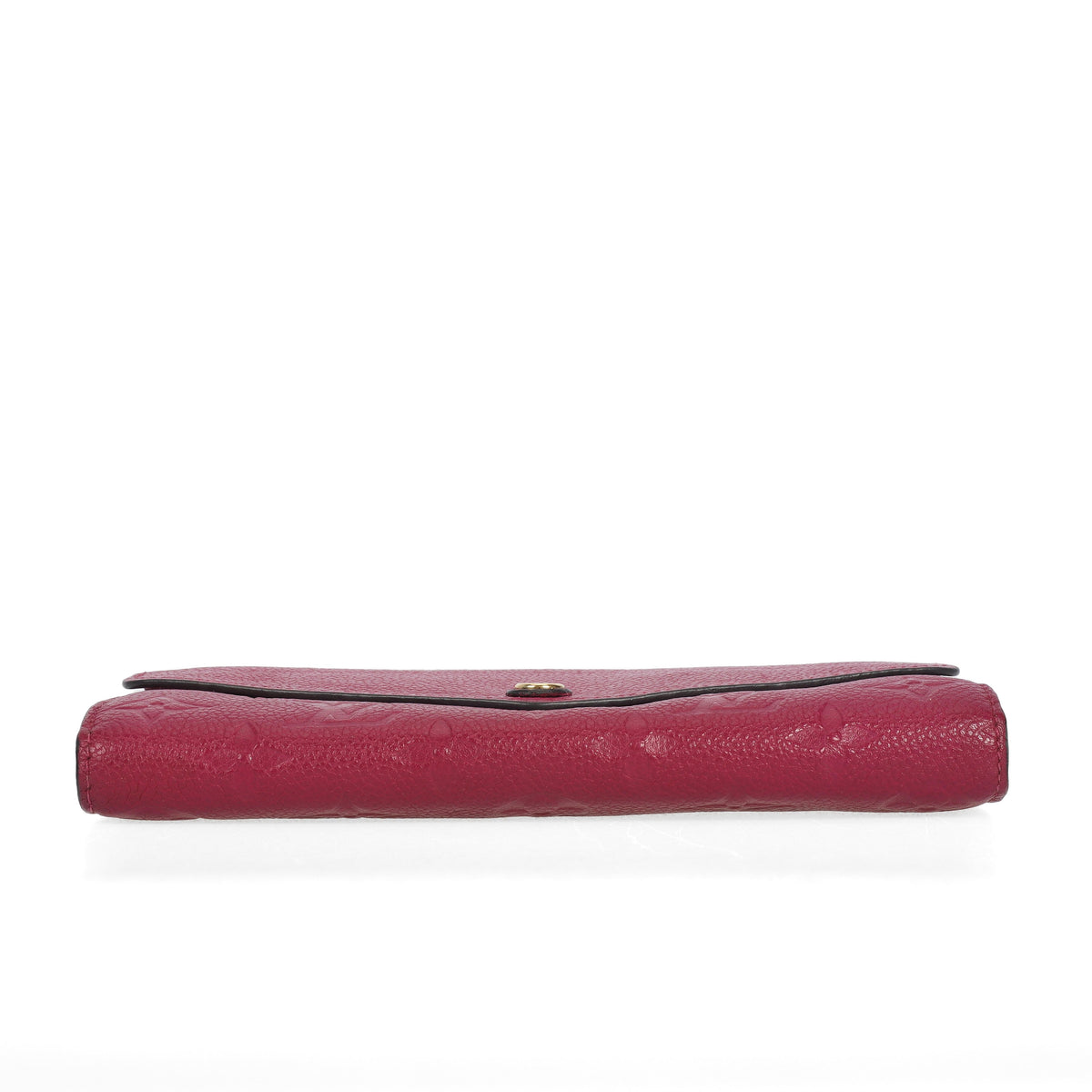 SKU 33261648