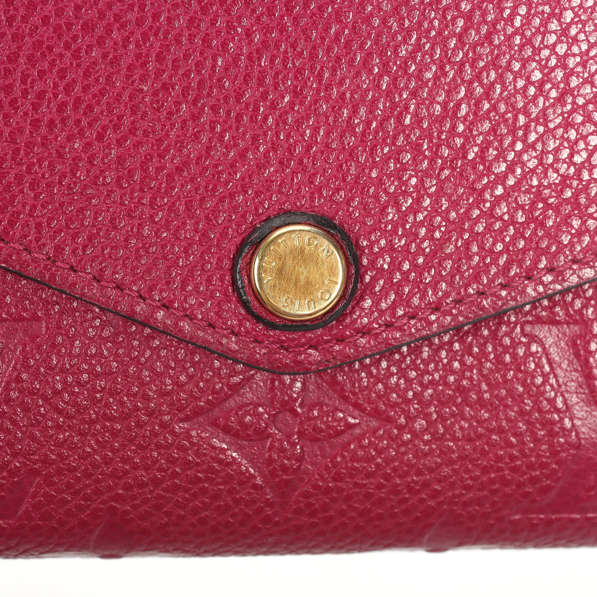 SKU 33261648