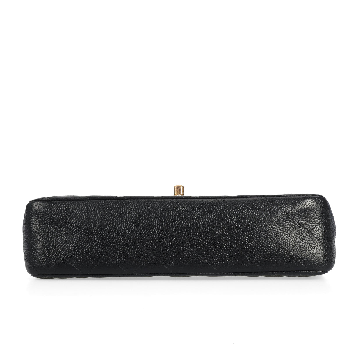 SKU 10924475