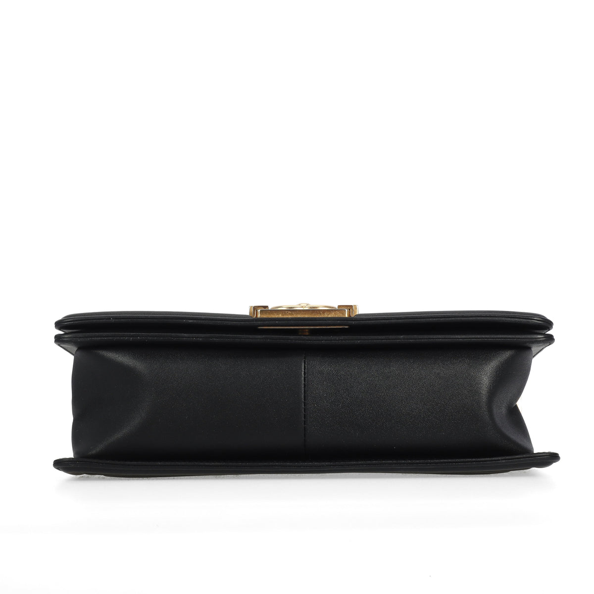 SKU 62190242