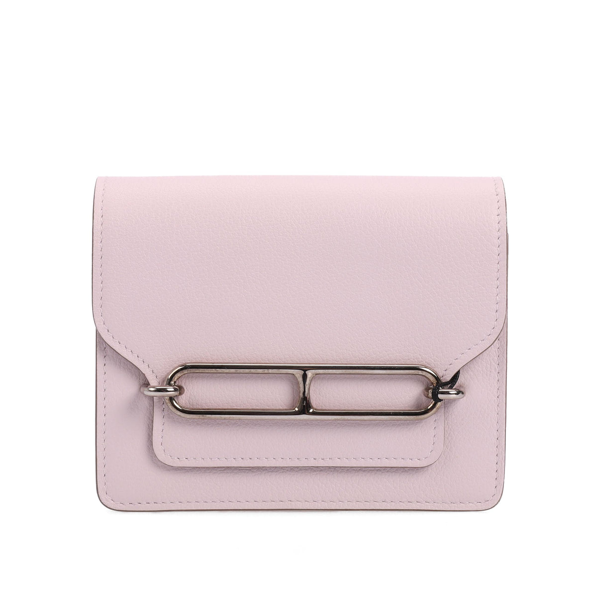SKU 57315603