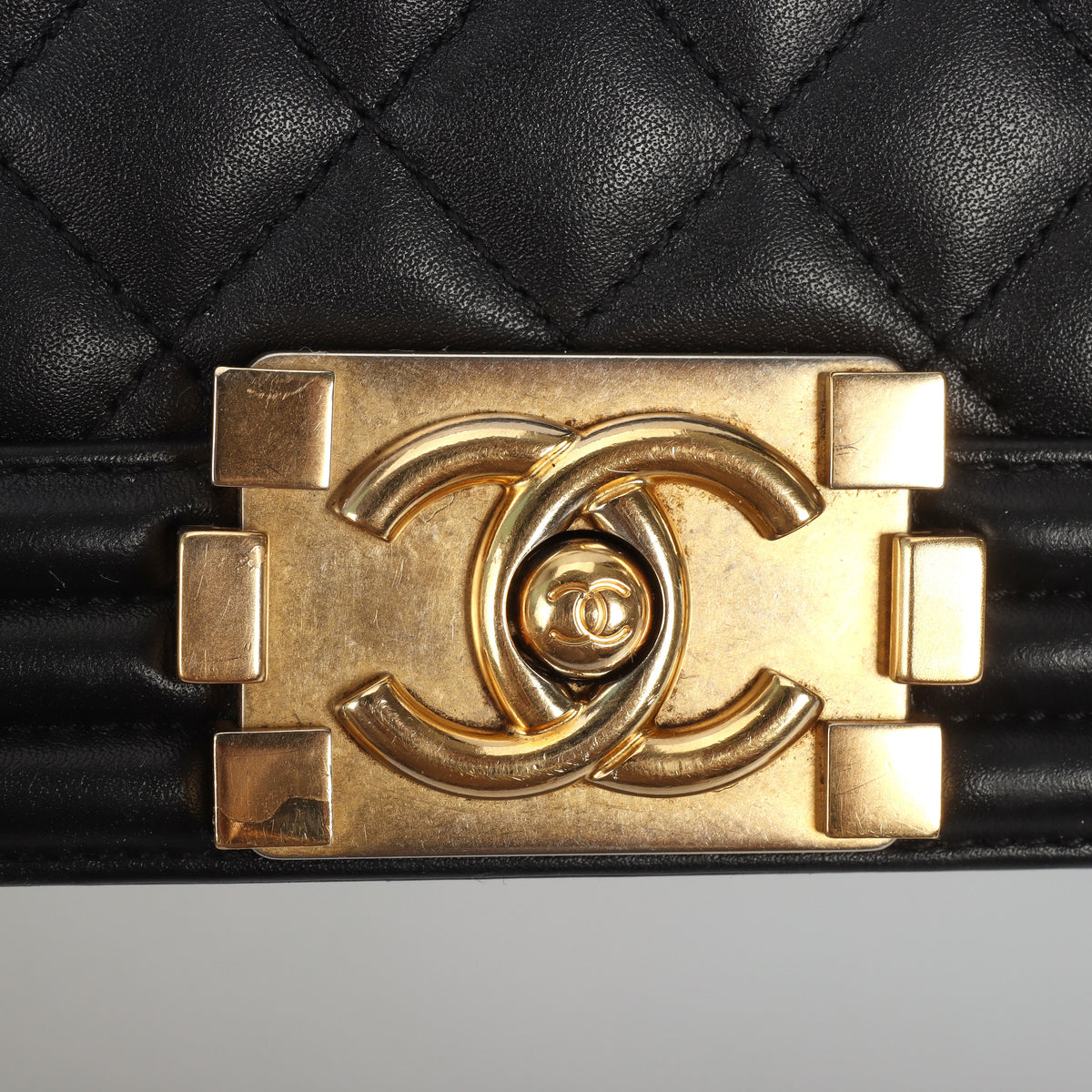 SKU 62190242