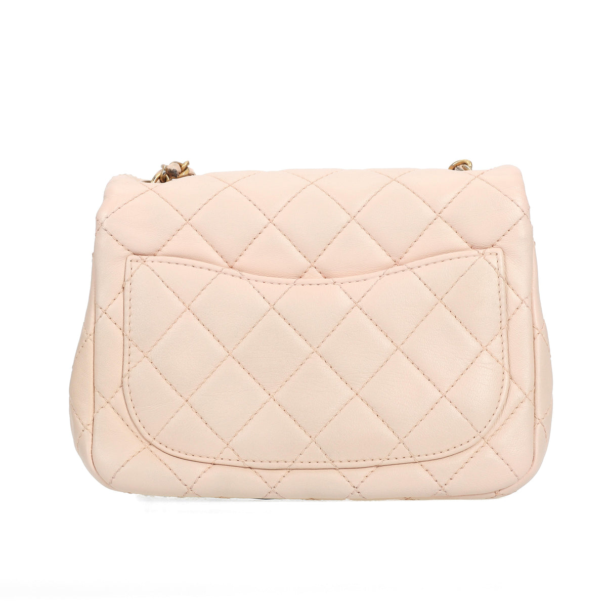 SKU 84544832