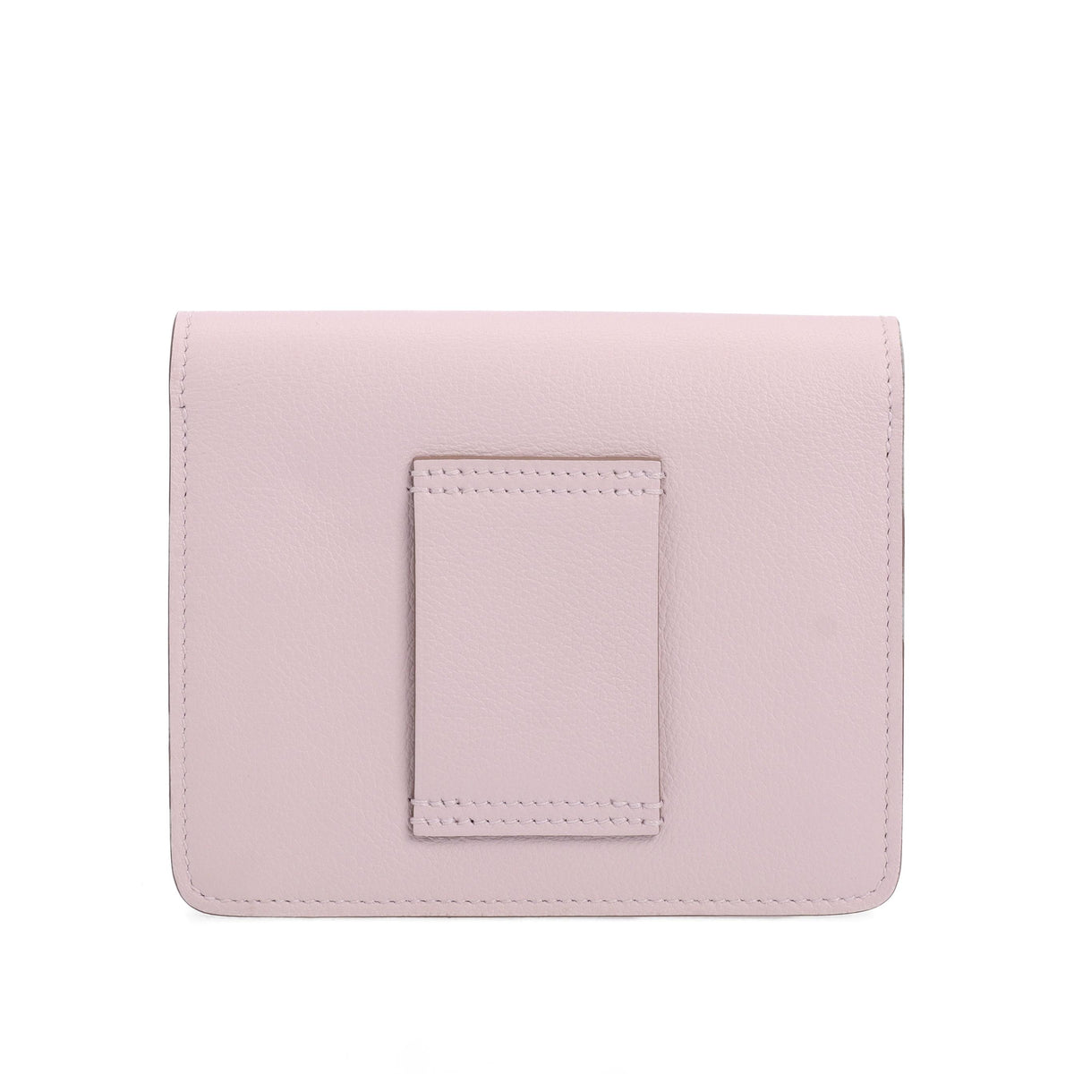 SKU 57315603