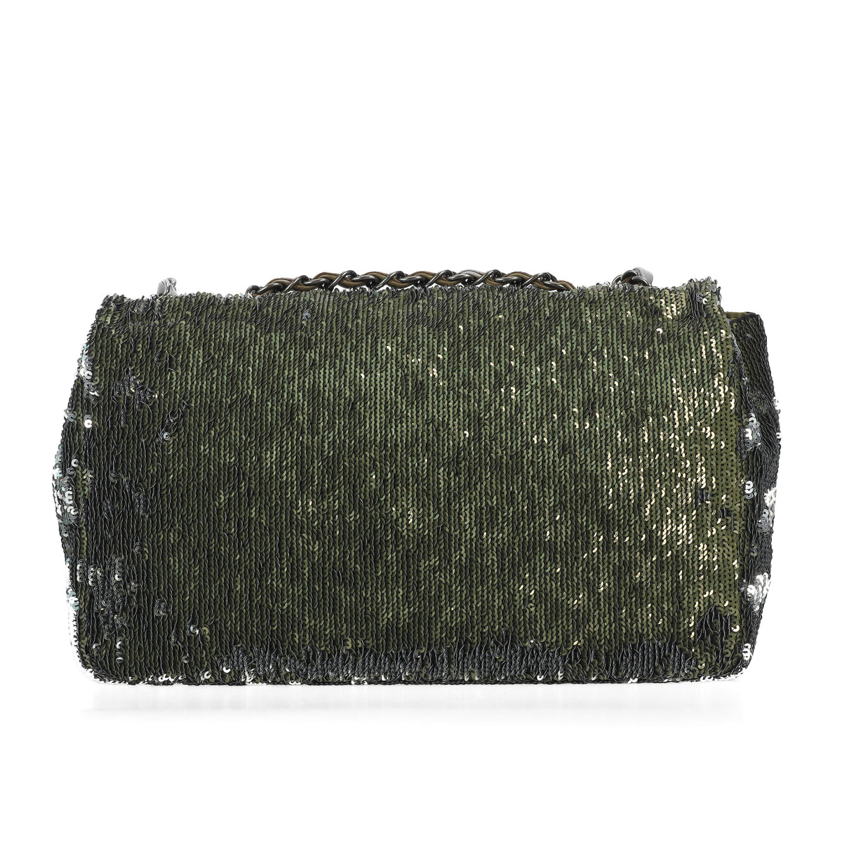 SKU 35003139