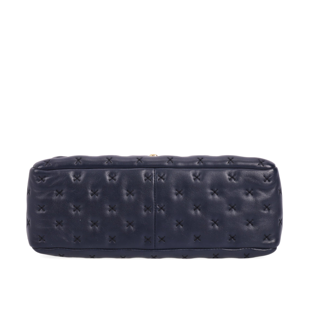 SKU 16836638